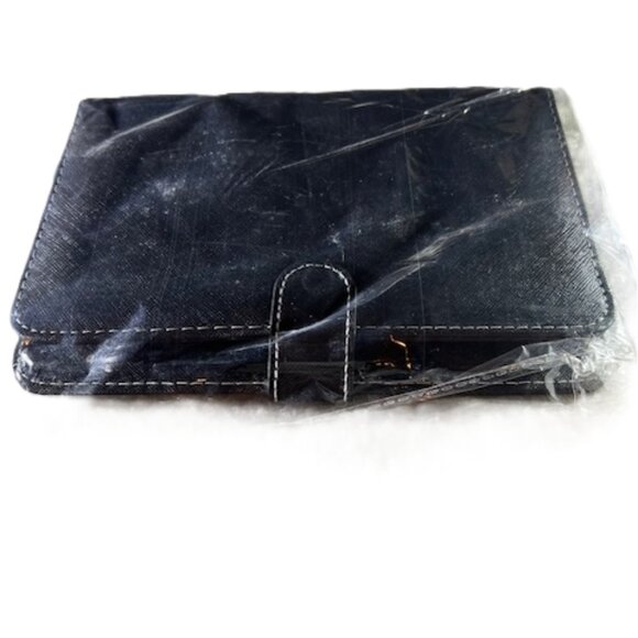 Black ipad keyboard and case - Picture 2 of 4